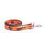West Tigers Dog Leash