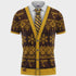 Hawthorn Hawks "Iceman" Christmas Polo