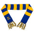 West Coast Eagles Infant Scarf