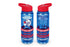 Western Bulldogs Tritan Drink Bottle With Bands