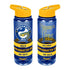 Parramatta Eels Drink Bottle With Bands