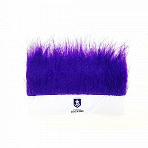 Fremantle Dockers Team Head Band