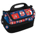 Sydney Roosters Dome Cooler Bag