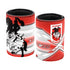 St George Illawarra Dragons Can Cooler