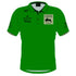 South Sydney Rabbitohs  Heritage Polo