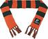 Greater Western Sydney Giants Infant Scarf