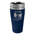 Sydney Roosters Travel Mug
