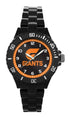 Greater Western Sydney Giants Youth Watch