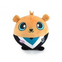Port Adelaide Power Squishii