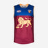 Brisbane Lions Replica Guernsey