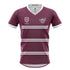 Manly Sea Eagles Youth Replica Jersey