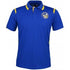 Parramatta Eels Polo