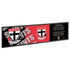 St Kilda Saints Bar Runner
