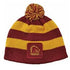 Brisbane Broncos baby - Infant Beanie