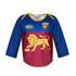 Brisbane Lions Infant Replica Guernsey