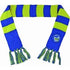 Parramatta Eels Infant Scarf