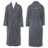 Fremantle Dockers Adult Bathrobe - Dressing Gown