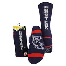 Sydney Roosters Crew Socks