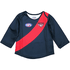 Essendon Bombers Infants Replica Guernsey