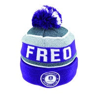 Fremantle Dockers Tundra Beanie