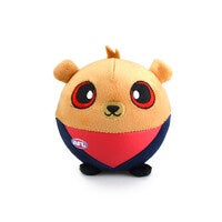 Melbourne Demons Squishii