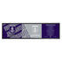 Fremantle Dockers Bar Runner