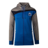 North Melbourne Kangaroos Premium Hoodie