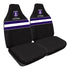 Fremantle Dockers Seat Covers