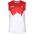 Sydney Swans Adult Replica Guernsey
