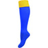 West Coast Eagles Youth Football Socks
