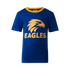 West Coast Eagles  Toddler Tee