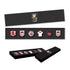 St George Illawarra Dragons Evolution Pin Set