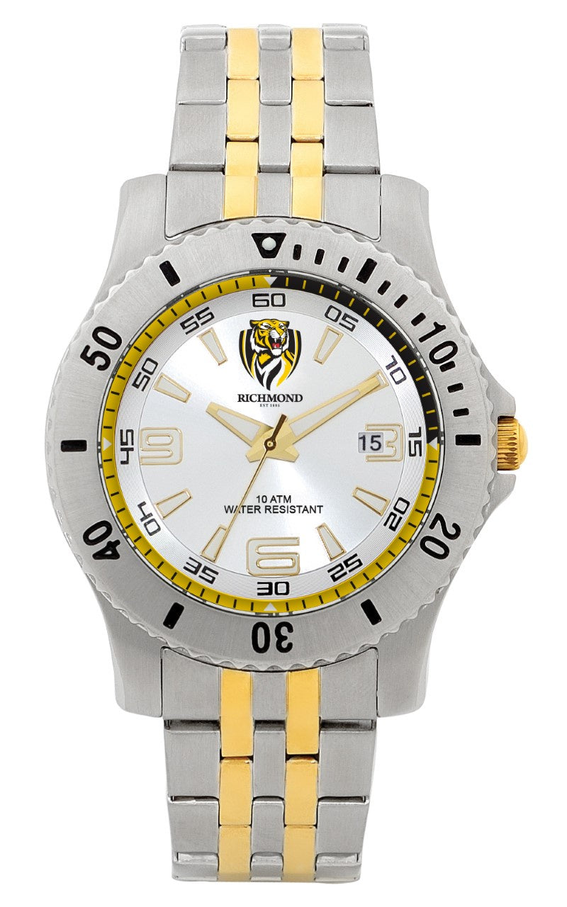 Richmond Tigers Legends Watch