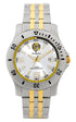 Richmond Tigers Legends Watch