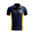Parramatta Eels lifestyle Polo