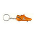 Greater Western Sydney Giants Football Boot Keyring