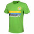 Canberra Raiders Retro T-shirt