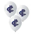 Balloons Pack of 6