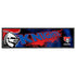 Newcastle Knights Bar Runner