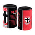 St Kilda Saints Song Can Cooler