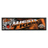 West Tigers Bar Runner