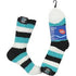 Port Adelaide Power Bed Socks