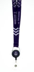 Fremantle Dockers Lanyard