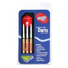 Sydney Swans Darts