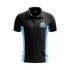 Cronulla Sharks Lifestyle Polo