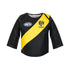 Richmond Tigers Infant Replica Guernsey