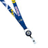 North Queensland Cowboys Lanyard