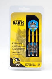 Gold Coast Titans Darts