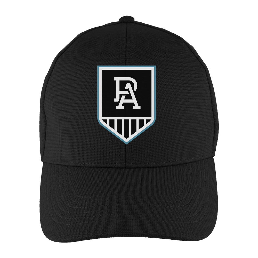 Port Adelaide Power  Cap