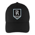 Port Adelaide Power  Cap